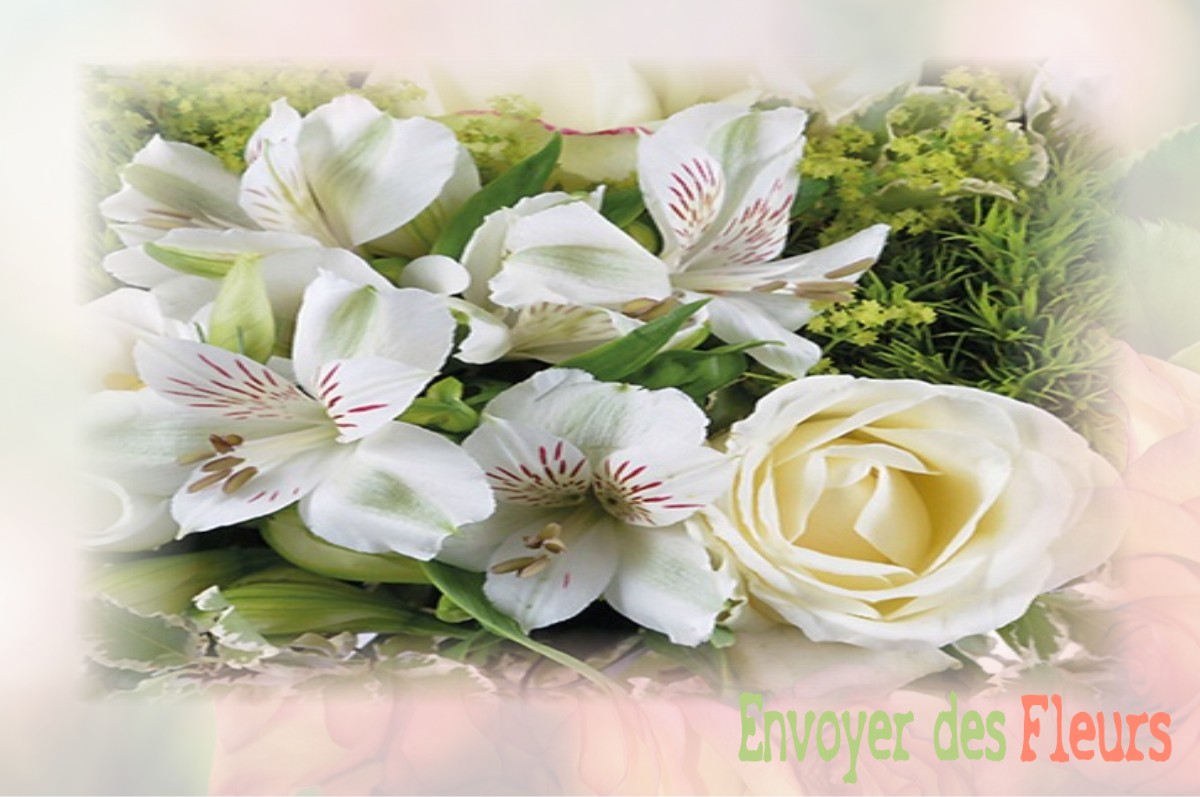 envoyer des fleurs à à ALBARET-LE-COMTAL